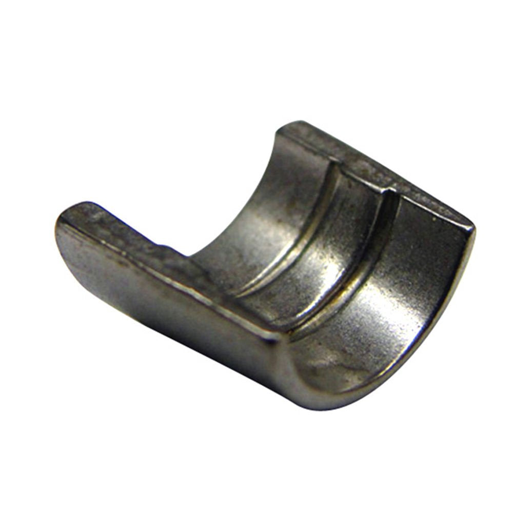 Reliable Aftermarket Parts Our Name Says It All -7Ha6518 New Tractor Valve Keeper Fits Ford Holland 2N 8N 9N