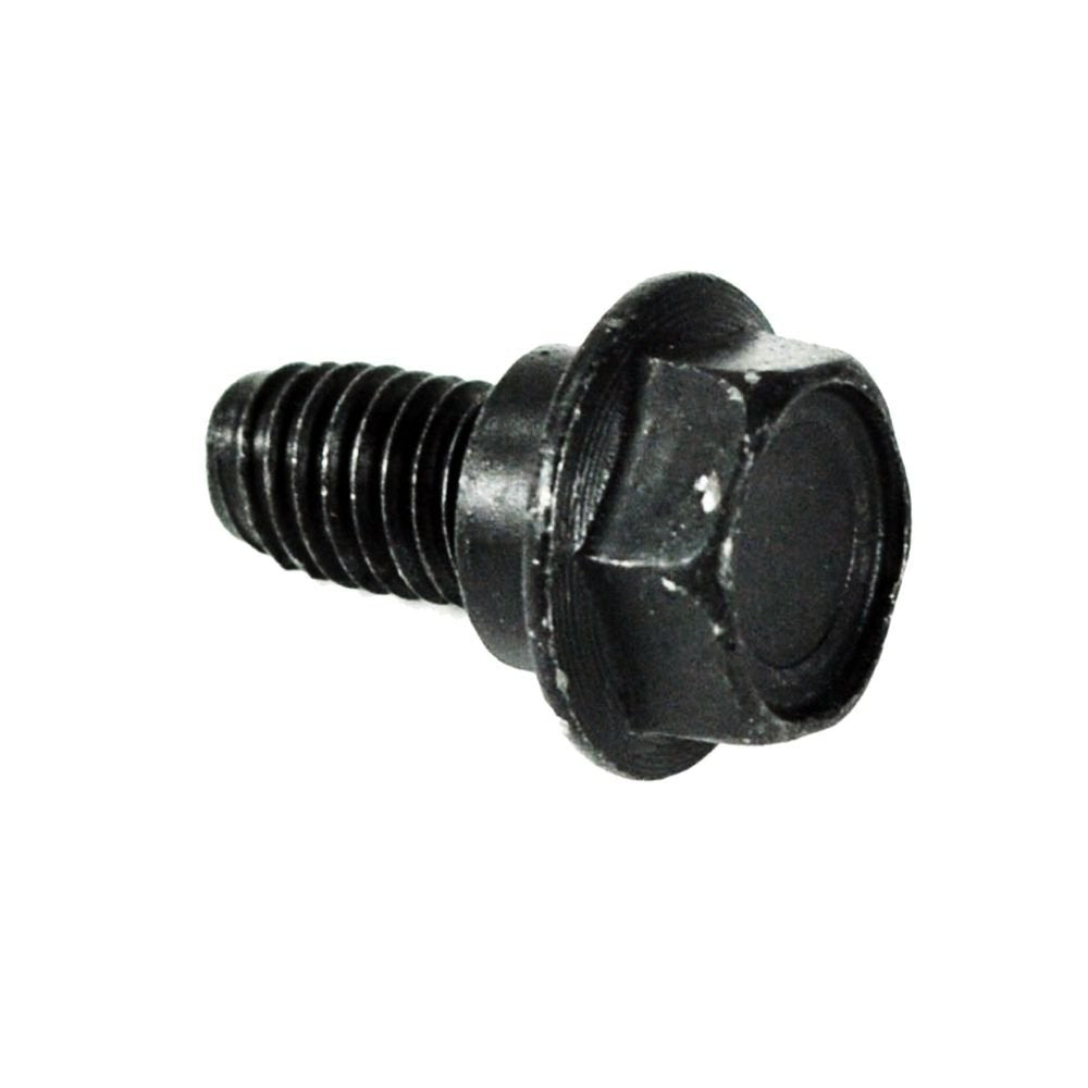 Husqvarna 170165 Lawn & Garden Equipment Shoulder Bolt, 5/16-In Genuine Original Equipment Manufacturer (Oem) Part