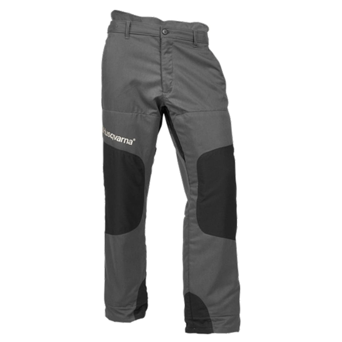 Husqvarna Chainsaw Pants - Small (28-30' Waist 32' Length)