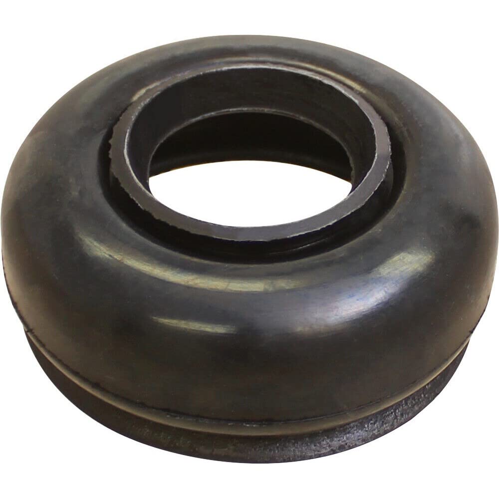 Reliable Aftermarket Parts Our Name Says It All Lift Draft Control Rubber Boot Fits Numerous Fits Massey Ferguson Models 887654M