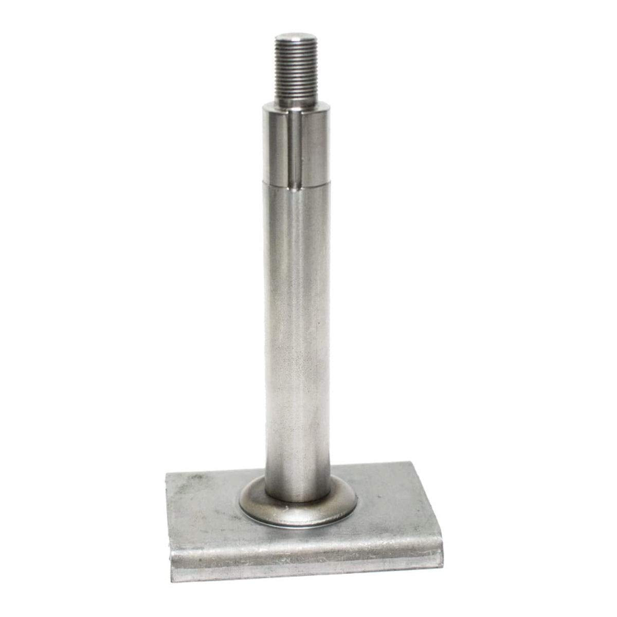 Toro Genuine Oem Spindle Shaft Assembly 106-3233, 1063233, 74239, 74242, 74243