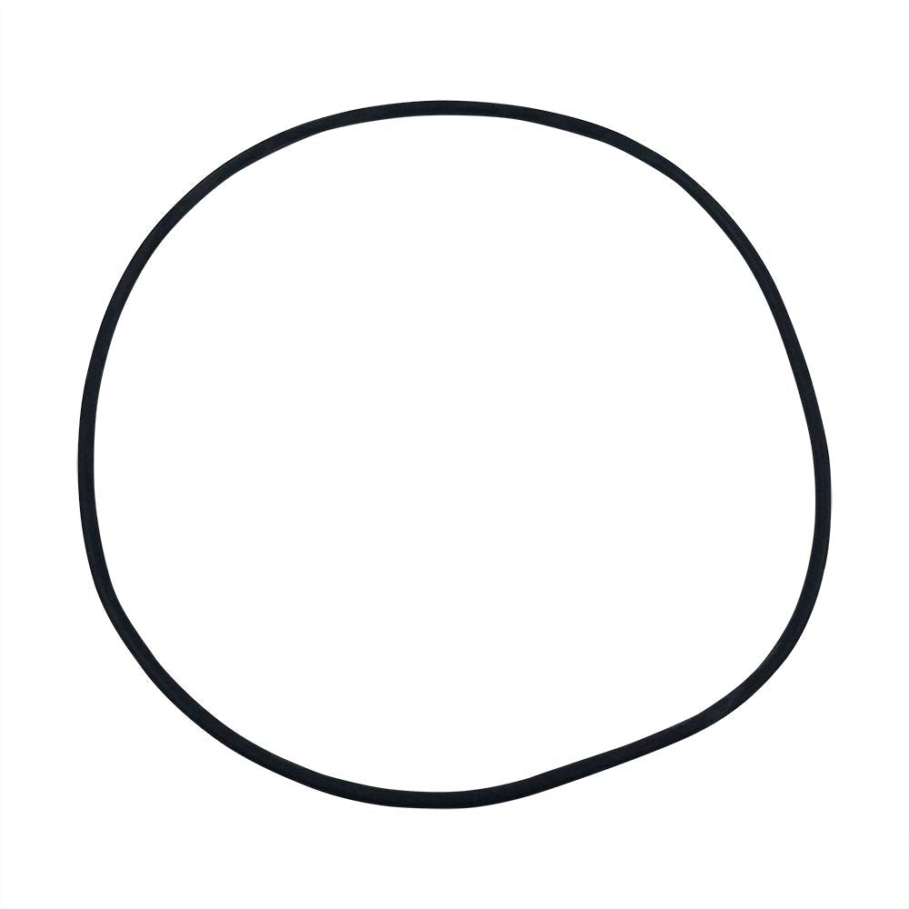O-Ring -Replaces Hayward Rgx45G & Others