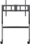 IFP CDE Slim Mobile Cart