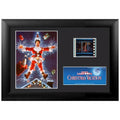 Film Cells National Lampoons Christmas Vacation (S1) Minicell