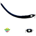 New & Improved - Longer And Wider - Hammock Bliss Sun Shield/Hammock Cover - Waterproof Skin Protects Your Hammock - Xl Length &