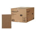 Sealed Air Jiffy Padded Shipping Mailers, Case Of 250, Self Seal Heavy Duty Recycled Cushioned Mailing Envelope, 0-6' X 10', K