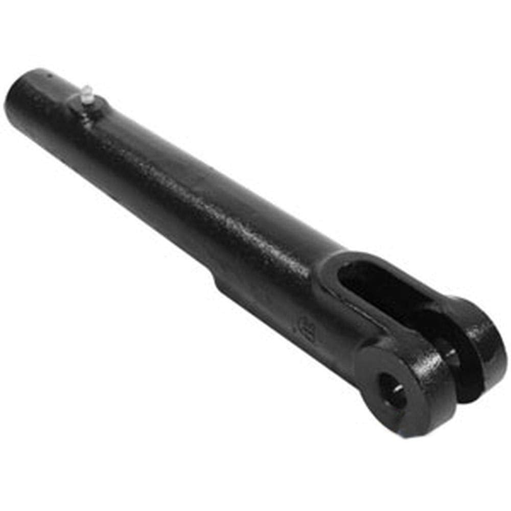 Raparts 893405M3 New Tractor Leveling Box Fork Fits Massey Ferguson 65 165 175 180 203 +