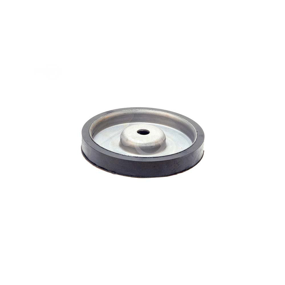 Rotary # 8192 Drive Disc For Troybilt # 2111, 88174
