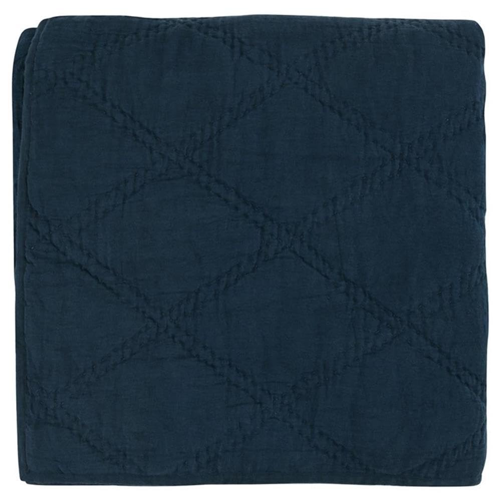 Kosas Home Casi King Quilt
