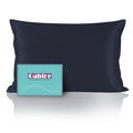 Gabire Mulberry Silk Pillowcase For Hair And Skin Prevent Acne Pillowcase Both Sides Real Silk Pillowcases Organic Silk Pillowca