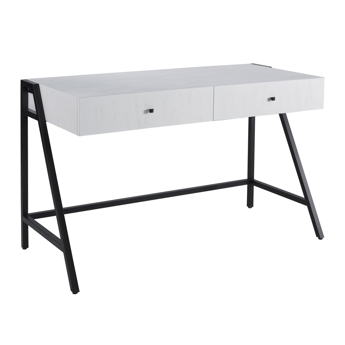 ELK Home S0075-9865 Desk, See Image