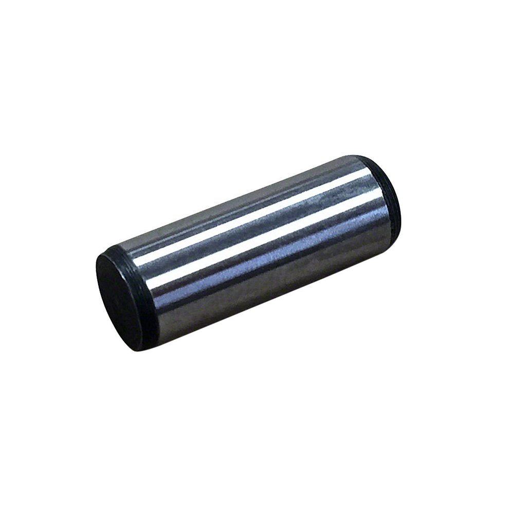 Raparts 374072S Inner Hyd Lift Control Rod Pin Fits Ford New Holland Tractor Models