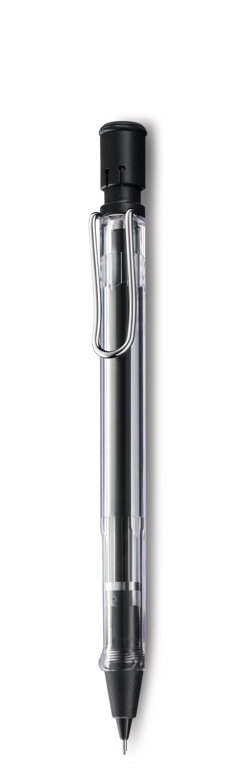 Lamy Vista Mechanical Pencil