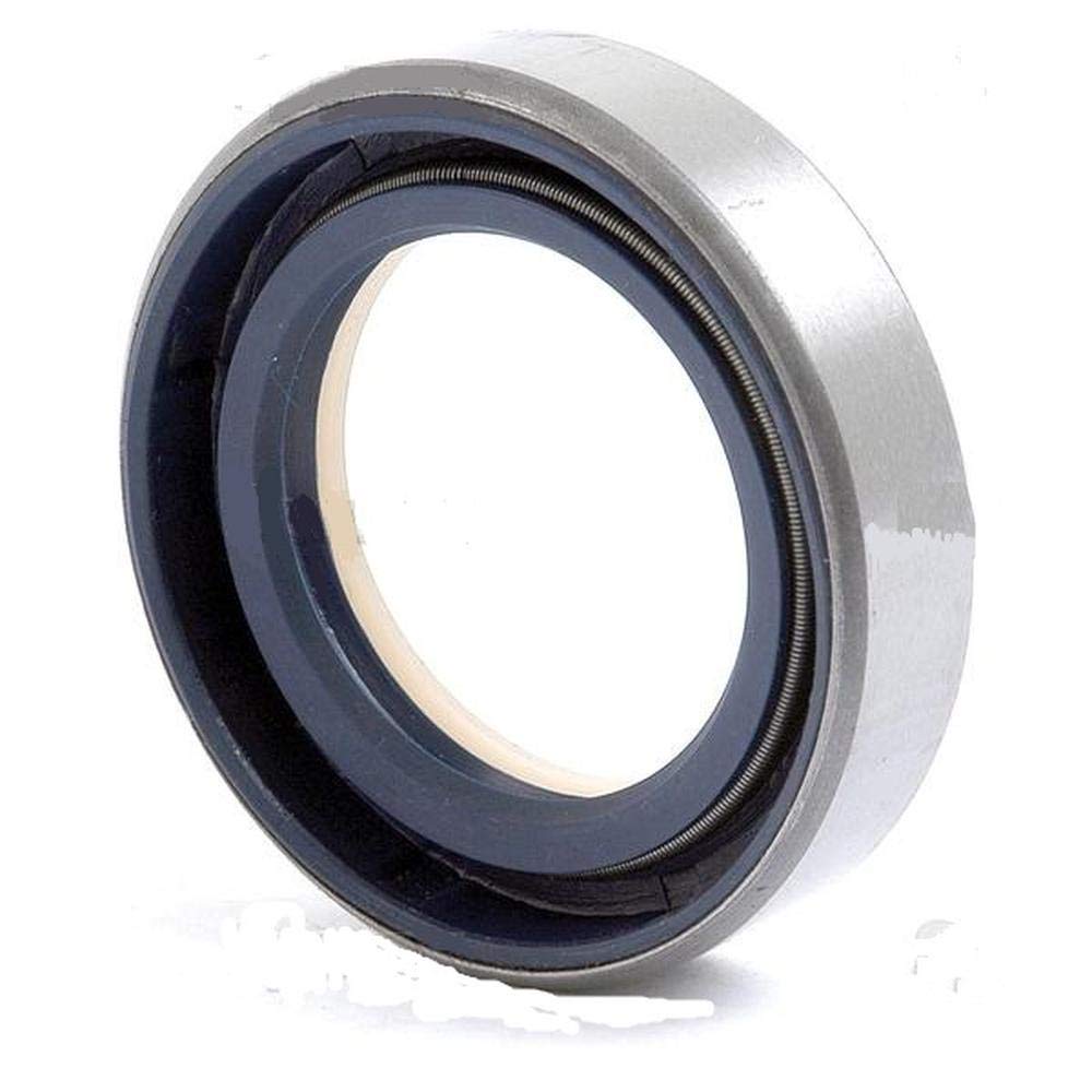 Reliable Aftermarket Parts Our Name Says It All, 1966164C1 New David Brown Tractor Seal 1394 1494 1594 83952335 9968001 3475332M