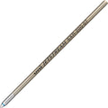 Uni Jet Stream Prime High Grade Multi Ballpoint Pen - Refill - 0.7Mm - Blue - Sxr-200-07