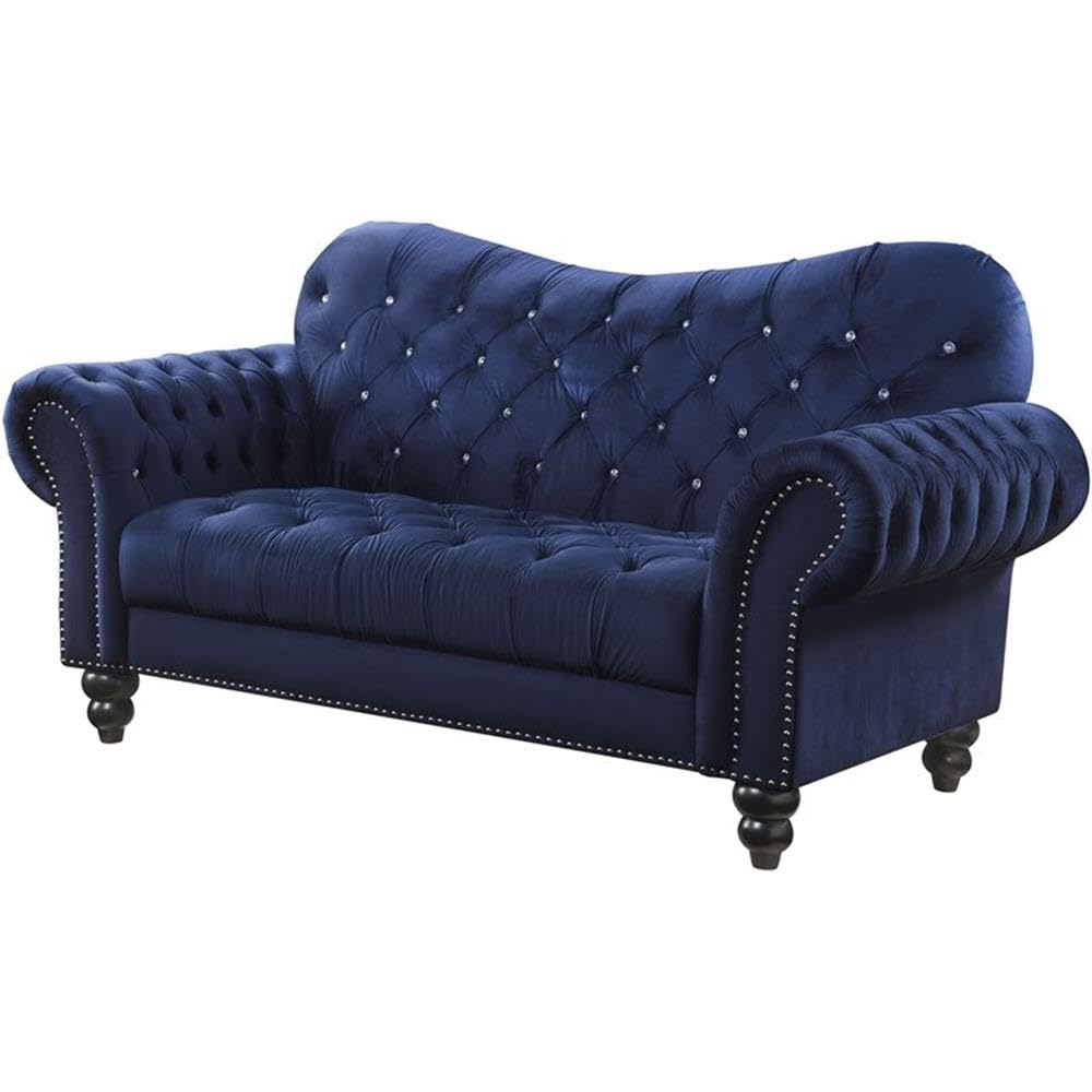 Acme Iberis Loveseat