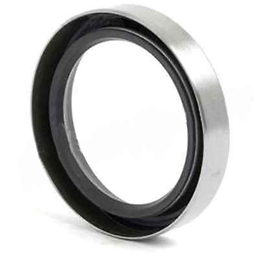 Reliable Aftermarket Parts Our Name Says It All 195678M2 Fits Massey Ferguson Inner Axle Seal 20 30 135 150 230 231 235 240 245
