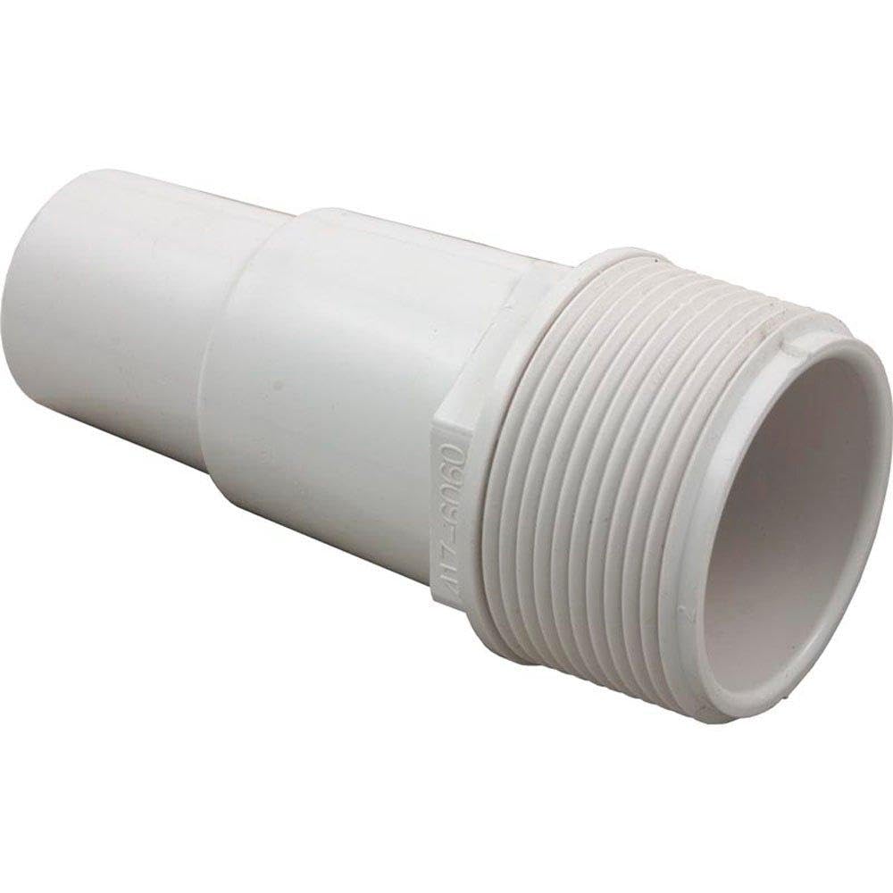 Adptr 1-1/2Mptx1-1/4Sb_1-1/2Sb 417-6060