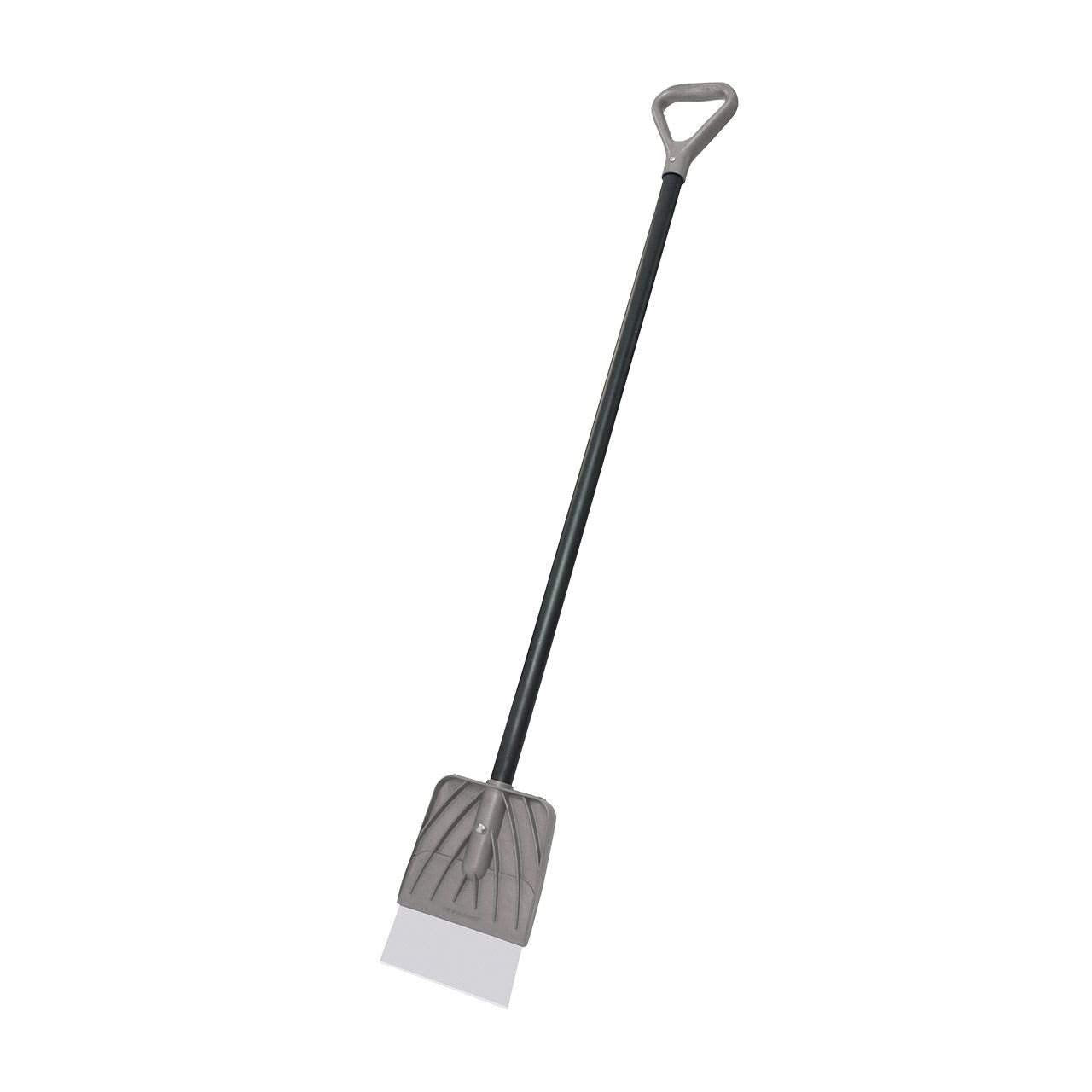 Suncast Ssd7500 8' Ice Scrapers