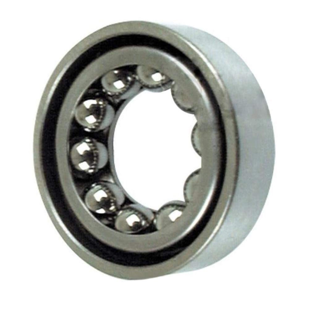 Reliable Aftermarket Parts Our Name Says It All - 194750-15520 Steering Shaft Bearing For Yanmar 155 165 180 187 195 220 226