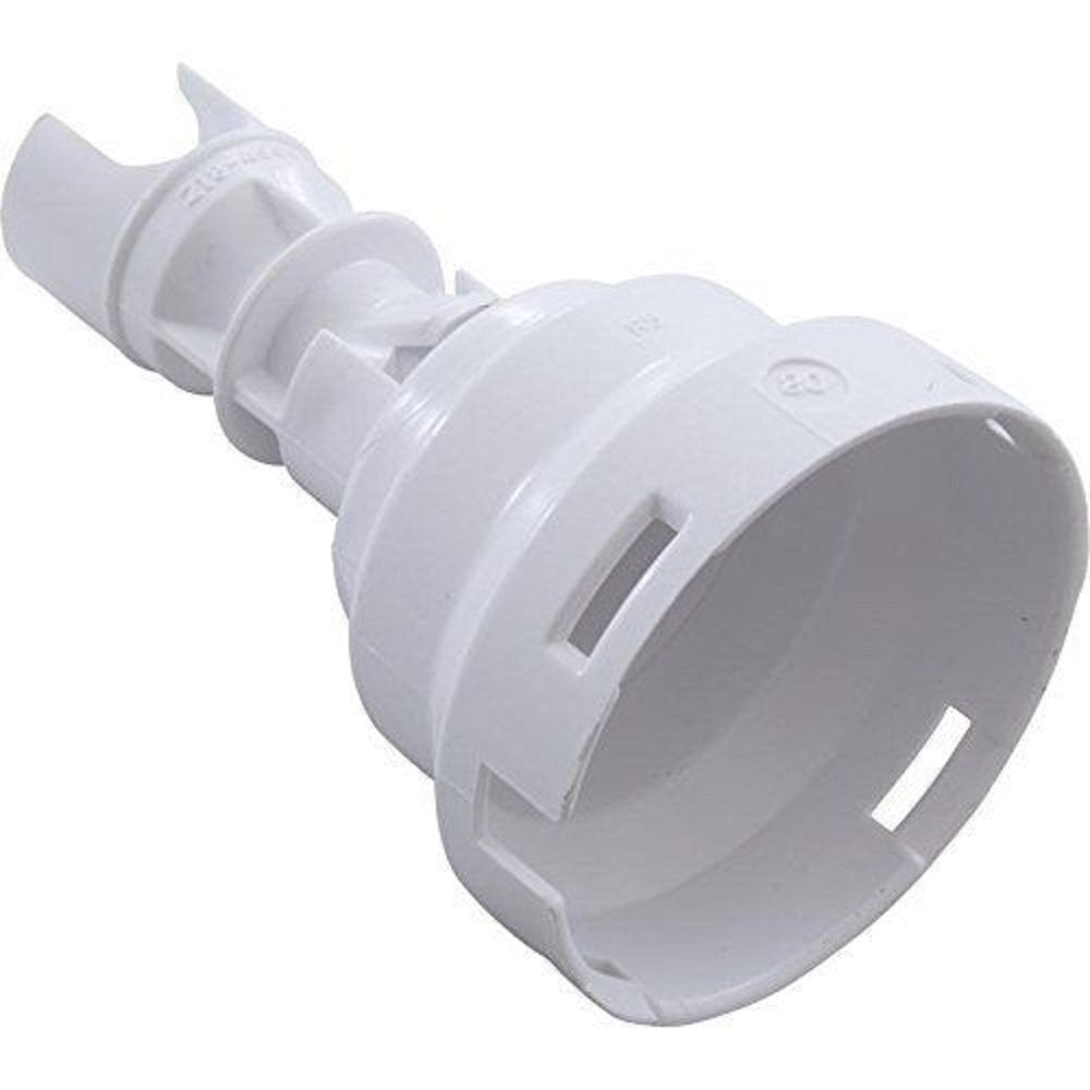 Waterway 218-4000 0.31' Poly Storm Spa Jet Diffuser