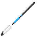 Schneider Slider Xb, Black (151201)