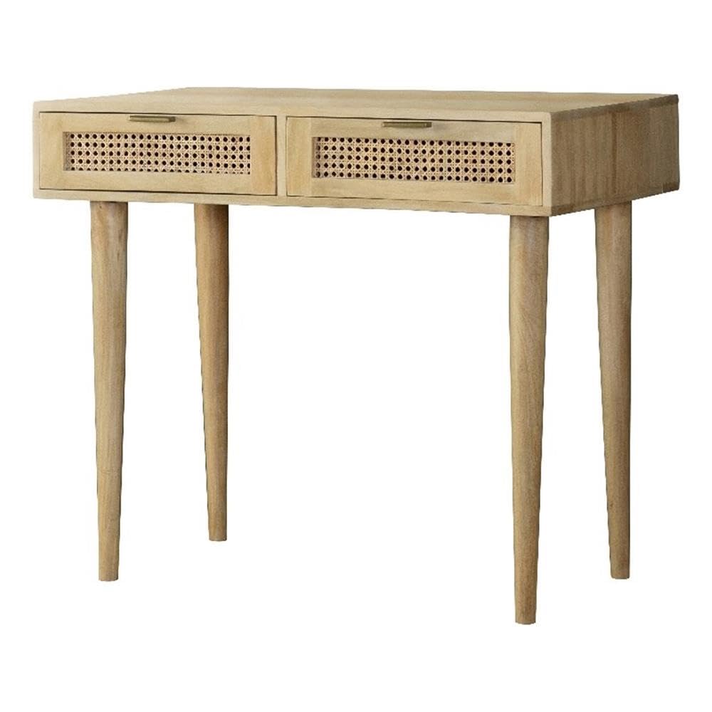 Coaster Home Furnishings Writing Desk