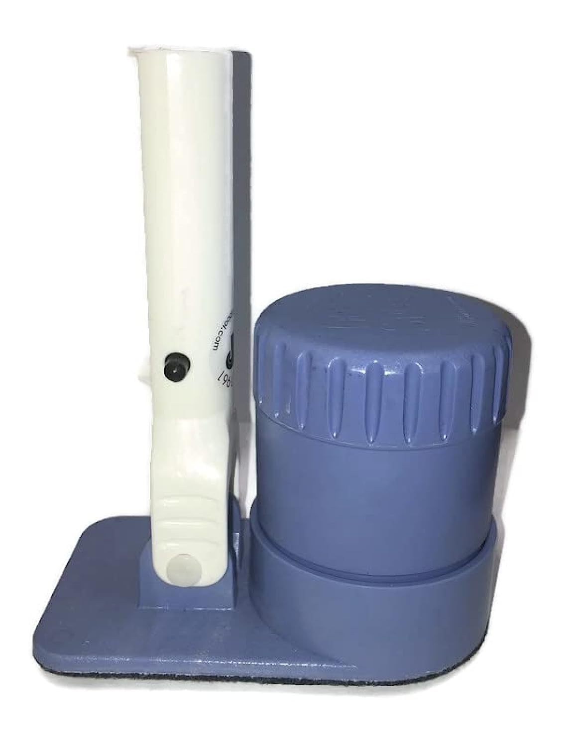 Purity Pool Os Out Spot Stain Remover