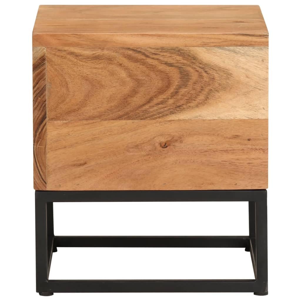 Tavolino Side Table