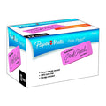 Sanford L.P. Eraser Pink Pearl Large 1 Ea (Set Of 3)