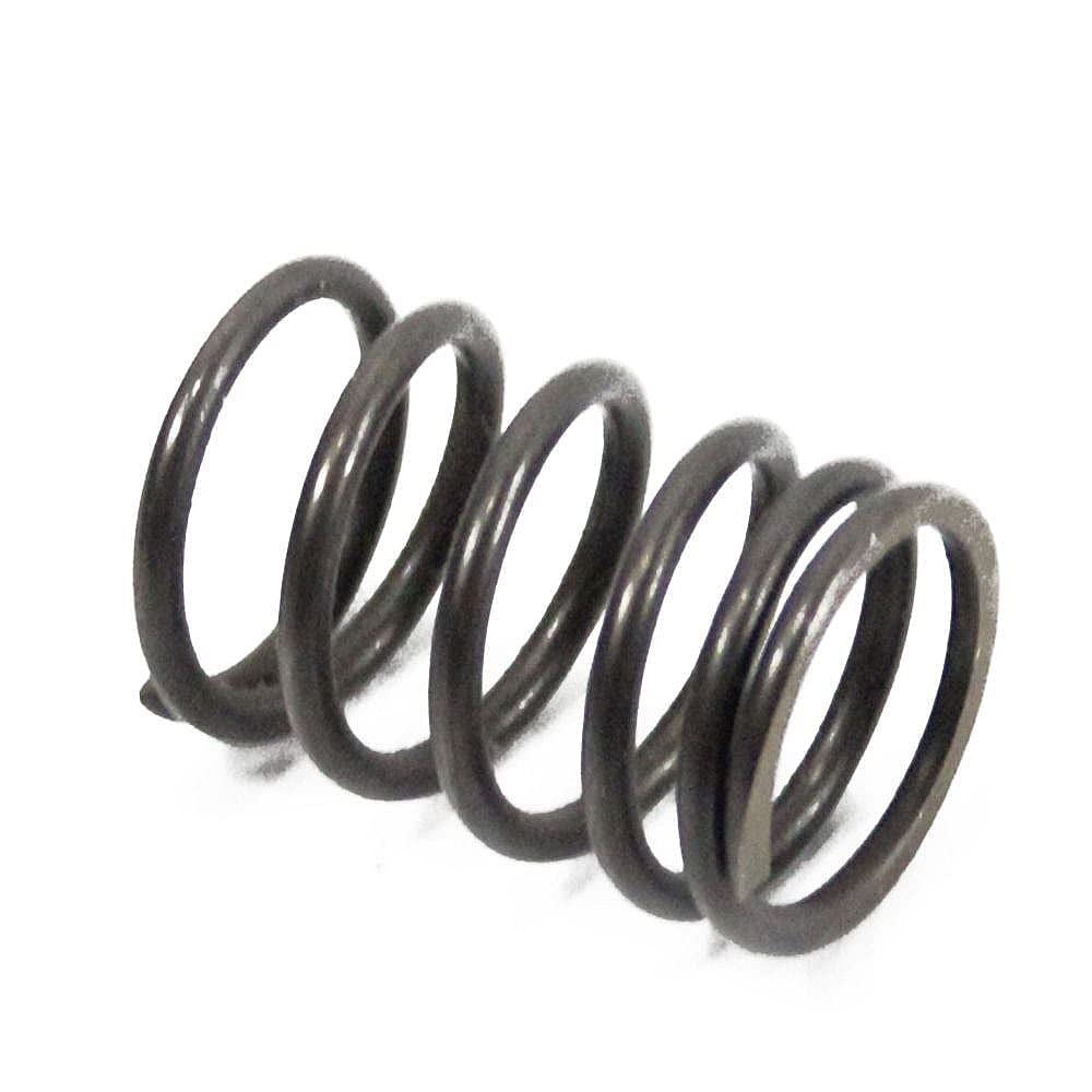 Tecumseh 31672 Lawn & Garden Equipment Engine Valve Spring Genuine Original Equipment Manufacturer (Oem) Part