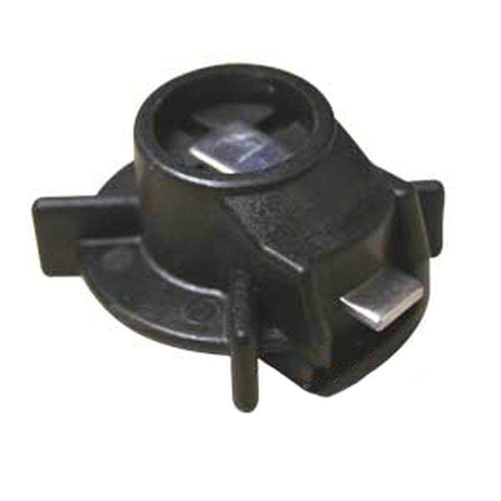 Reliable Aftermarket Parts Our Name Says It All Raparts M2765 New Rotor (Fairbanks-Fits Morse) Fits Allis Chalmers B C Ca Wc Wd