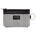 Lihitlab Travel Case, Mesh, 5.6 X 3.7 Inches, Lilac (F234-Lilac)
