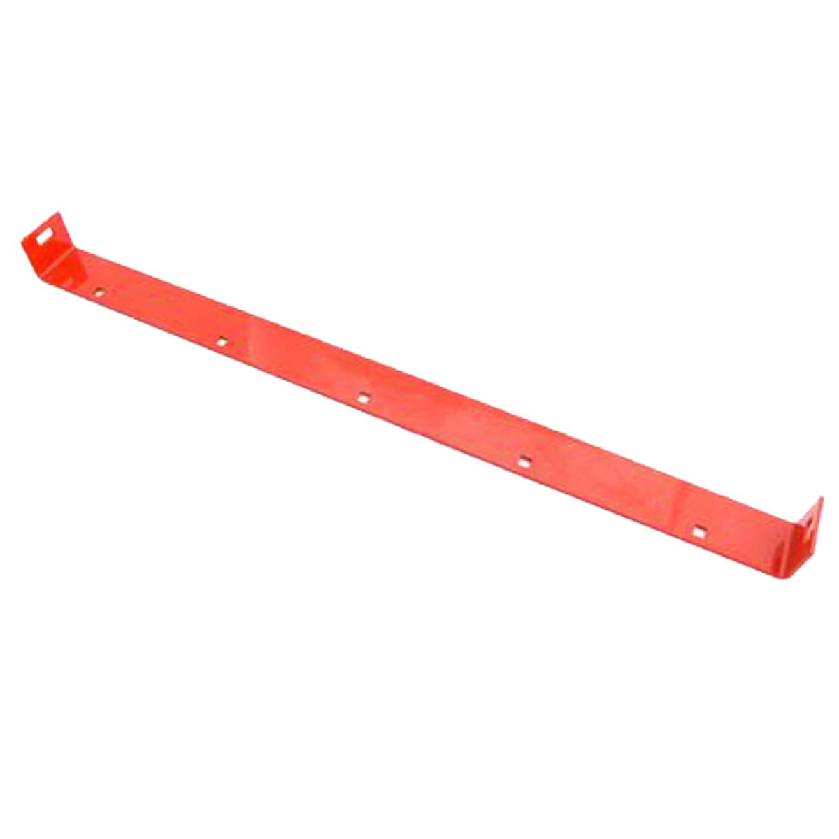 Genuine Oem Ariens Snow Blower Scraper 04145959 28' 921013 921017 921018 921022 921023