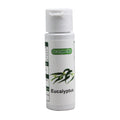Ecogecko Fragrant Aroma Oil to use with EcoGecko Air Revitalizers and Aroma Oil Diffusers, 30ML, 12 Scents available, 30ML, Euca