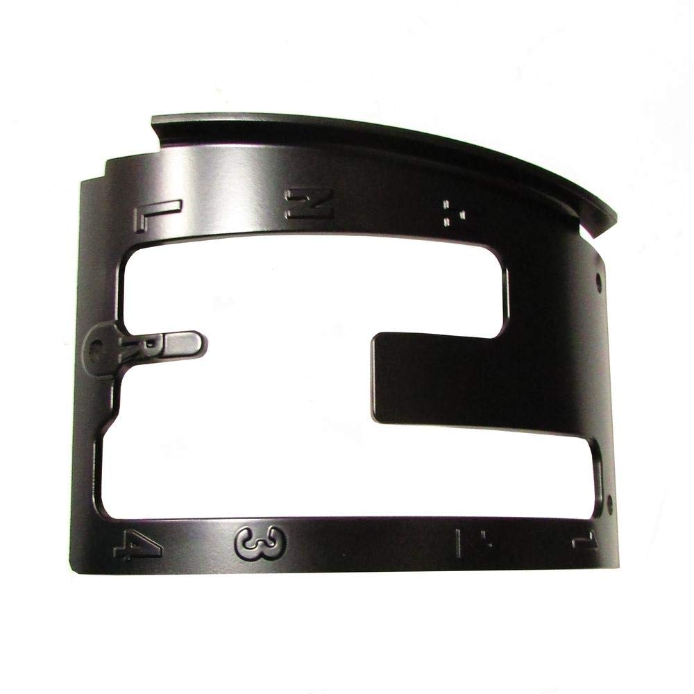 Reliable Aftermarket Parts Our Name Says It All Raparts 398005R2 New Gear Drive Tractor Shift Lever Cover Fits International 766