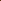 Baxton Studio Nicolette Modern and Contemporary Walnut Brown Finished Wood 7-Piece Dining Set