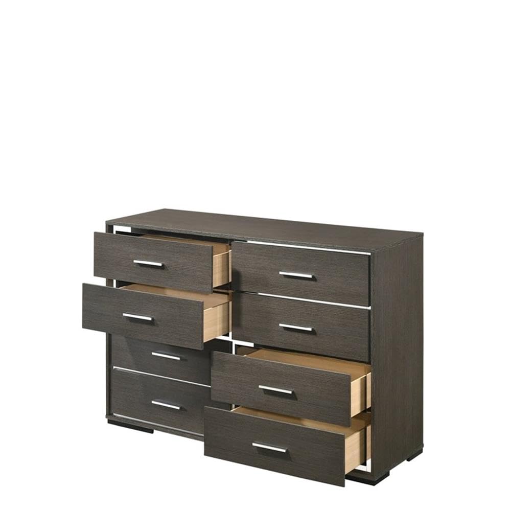 Acme Escher Dresser - Thumbnail 4