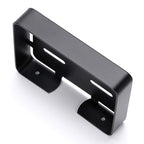 Sumnacon Soap Dish Holder Stainless Steel Wall Mounted, Heavy Duty Soap Tray,Shower Soap Saver,Sponge Holder For Bathroom Shower