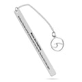 Surfer Gifts Surfer Ocean Lovers Gifts Tropical Ocean Beach Waves Inspirational Bookmark Bookmark Inspirational Surfer Gifts Sur