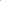 Mds Pack Of 75 Pcs Satin Chair Sashes Charmeuse Sateen Dining Chair Bows Ribbon Ties Back Sash For Wedding Party Birthday Home Hotel Restaurant Banquet Decoration (7 X 108 Inch, Magenta Violet)