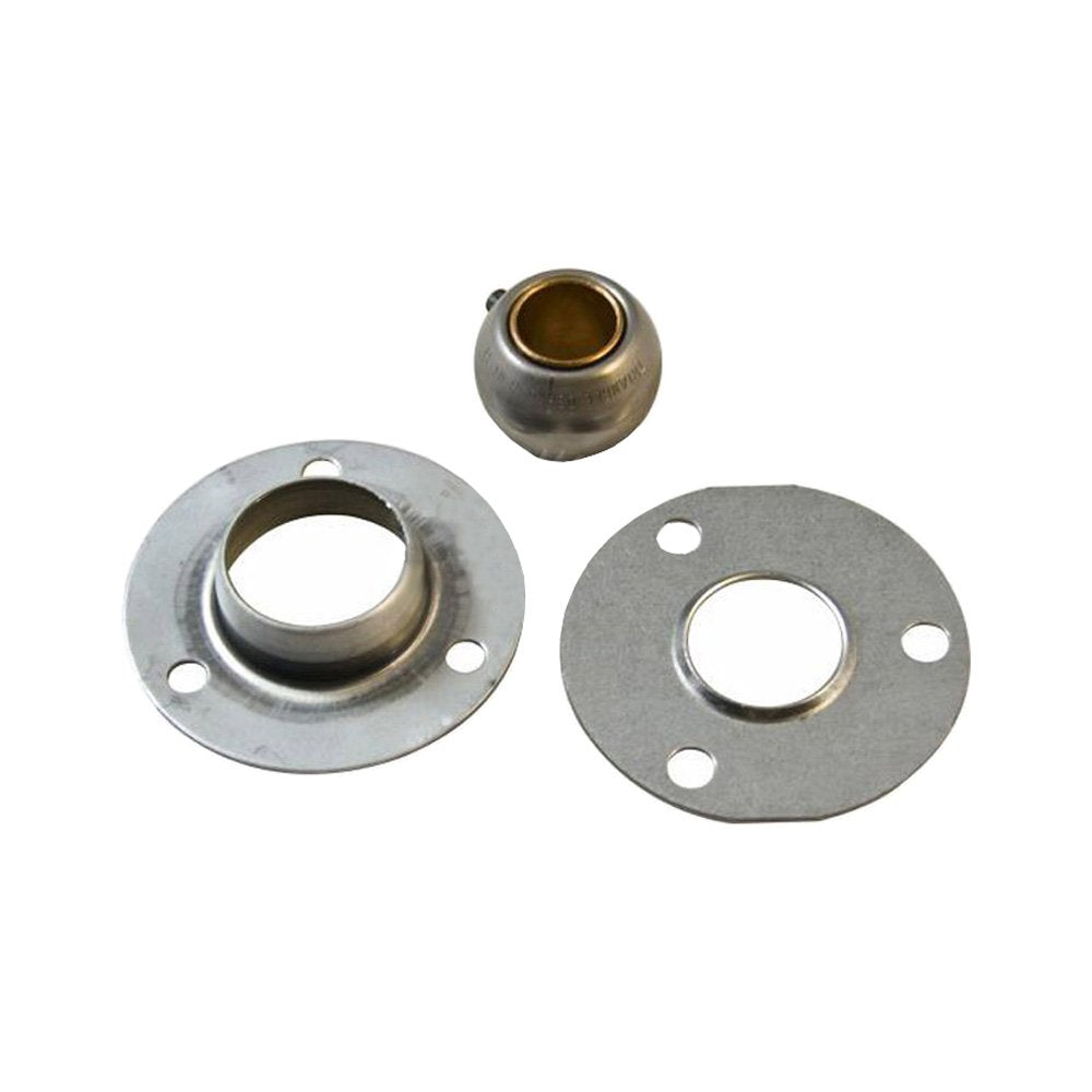 Toro Genuine Oem Parts - Bearing Assembly 2516492