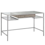 Adela Writing Desk