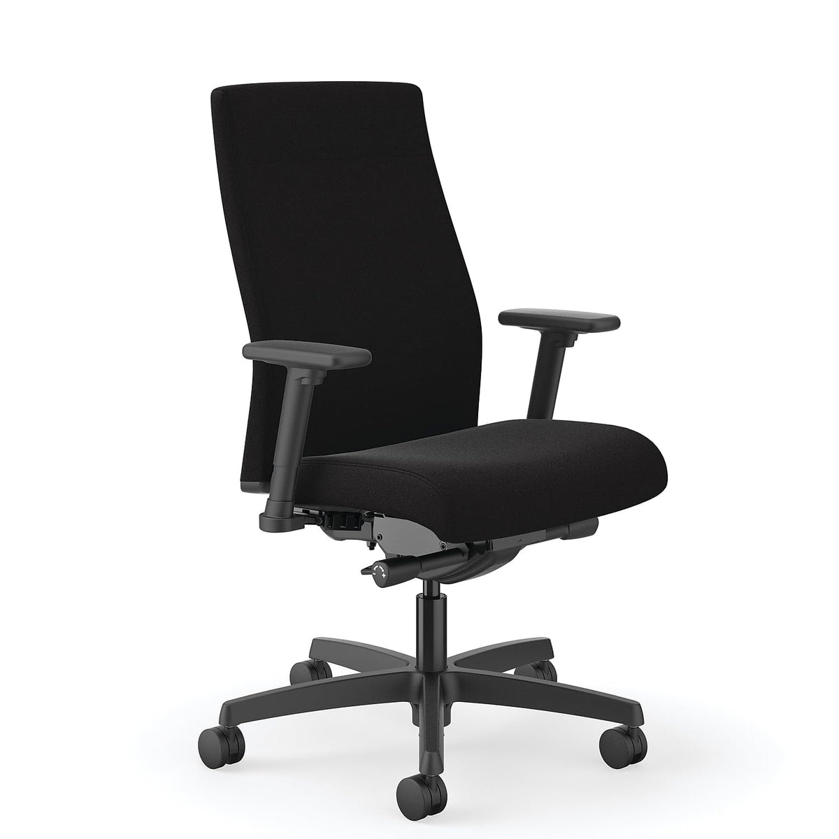 Hon Task Chair, Black