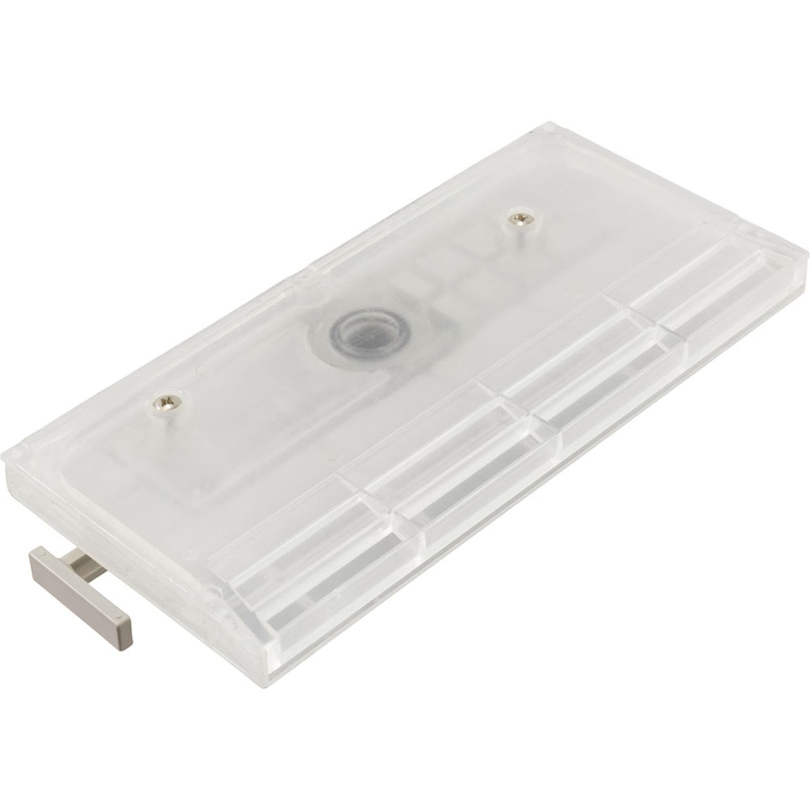 Hot Tub Waterfall Fill Spout Compatible With Most Jacuzzi Spas 6540-921