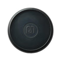 Staples 923050 Arc System 1-Inch Notebook Expansion Discs Black 12/Pack (20773)