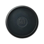 Staples 923050 Arc System 1-Inch Notebook Expansion Discs Black 12/Pack (20773)