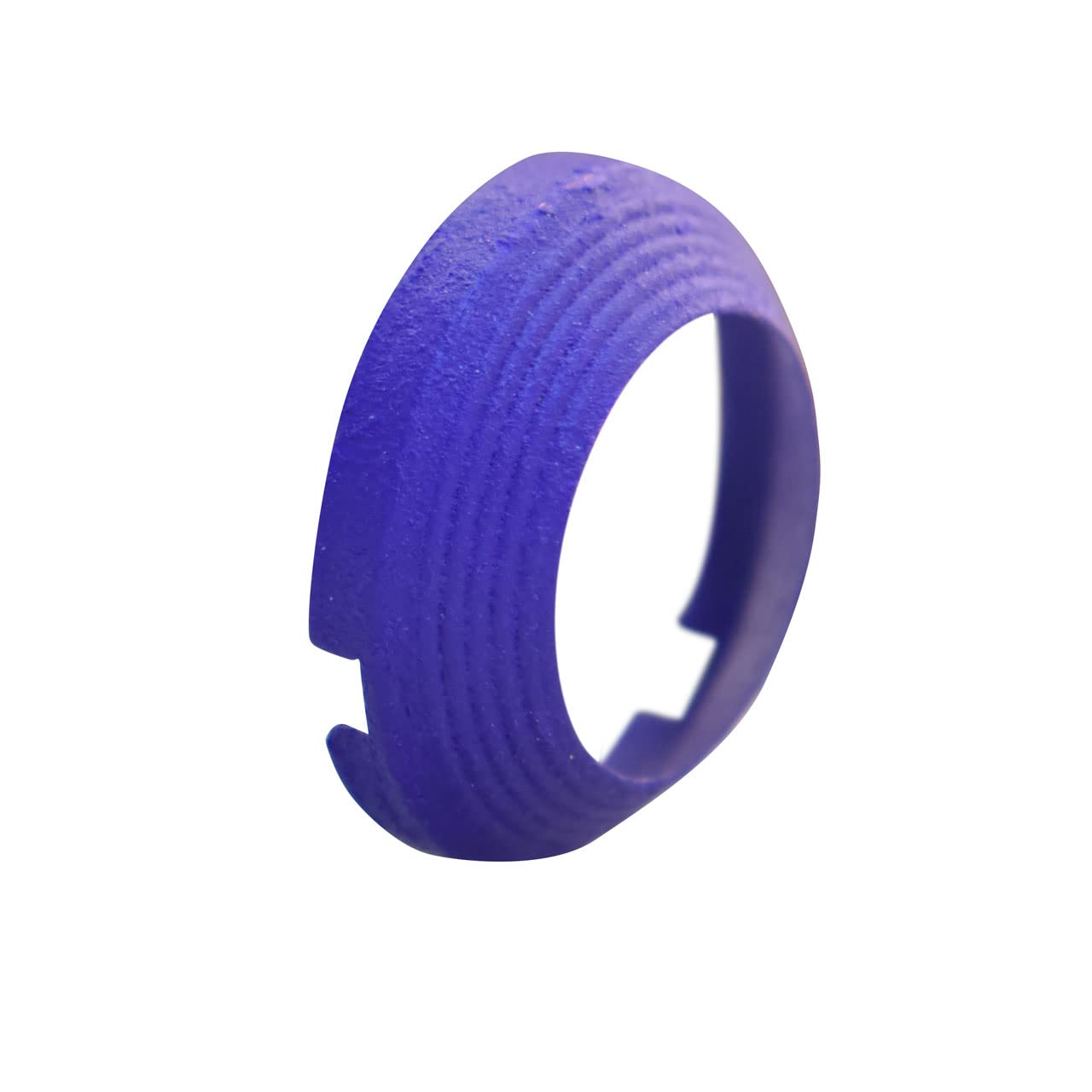 Rectorseal 97220 Flaretite Pipe Flaring Seal, Purple