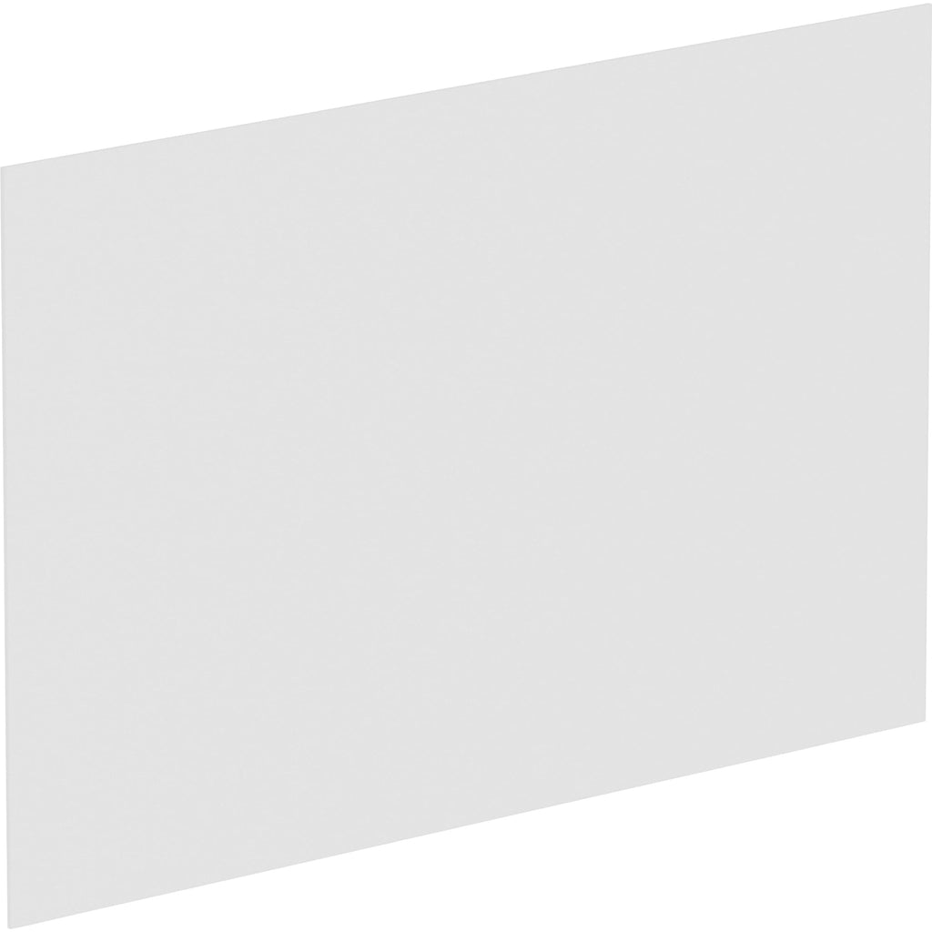 Lorell, LLR90278, Adaptable Panel Dividers, 1 Each, Clear