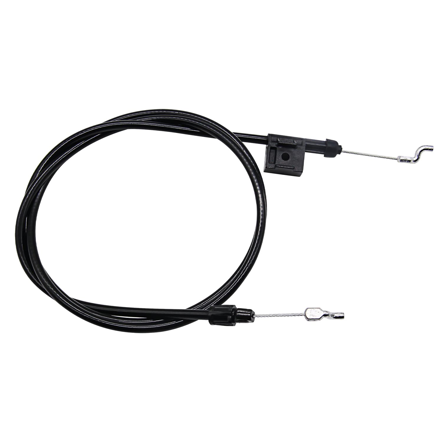 Gpartsden Gx24184 Operator Presence Cable Replacement For John Deere Jm26 Jm36 Jm46 Js26 Js28 Js36 Js38 Js46 Lawn Mower